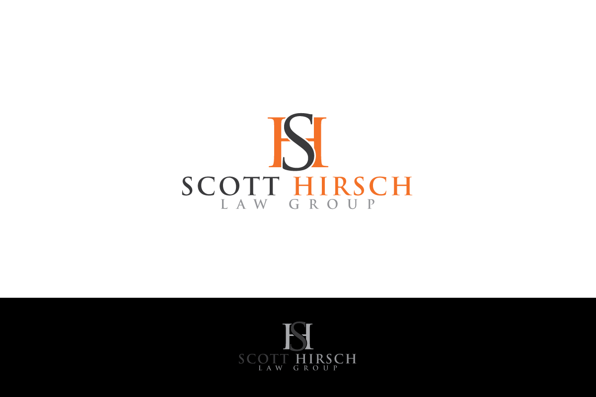 Logo Design by Omee63 for this project | Design #19083386