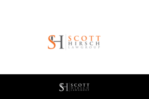 Logo Design by Omee63 for this project | Design: #19083931