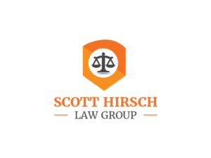 Logo Design by codeuridea for this project | Design #19086721