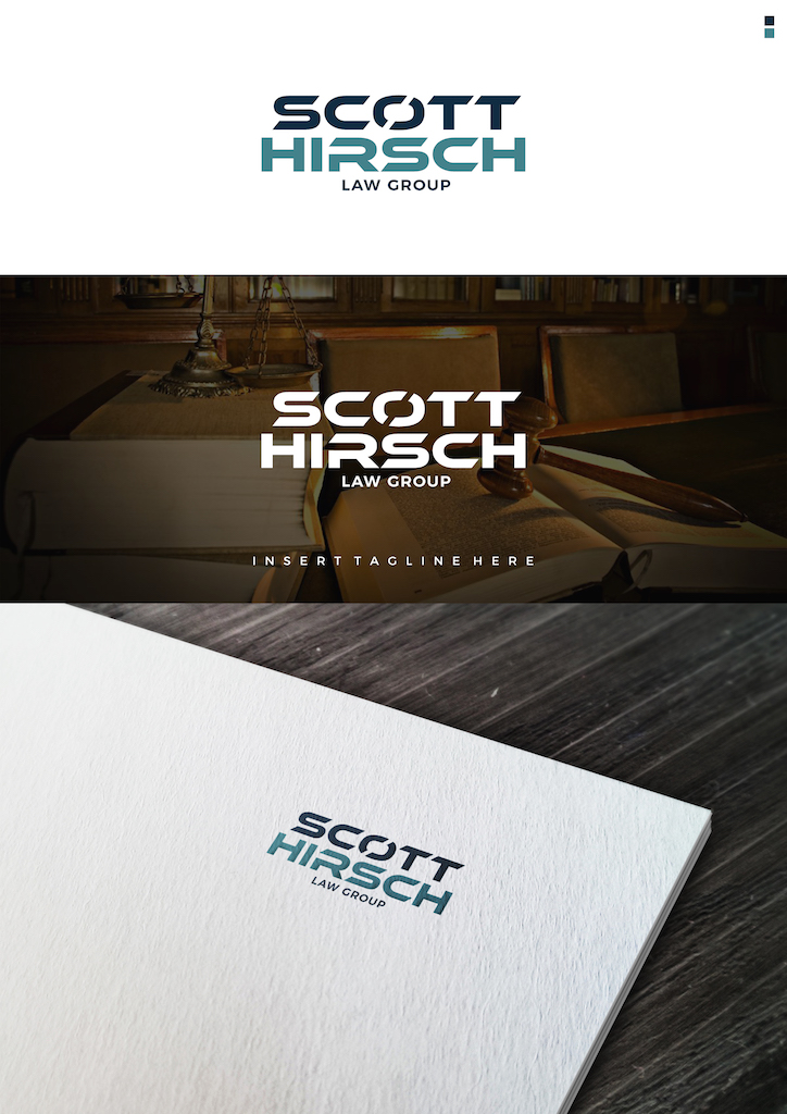 Logo Design by christianpoetoe for this project | Design #19082265