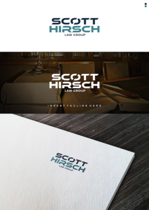 Logo Design by christianpoetoe for this project | Design: #19082265