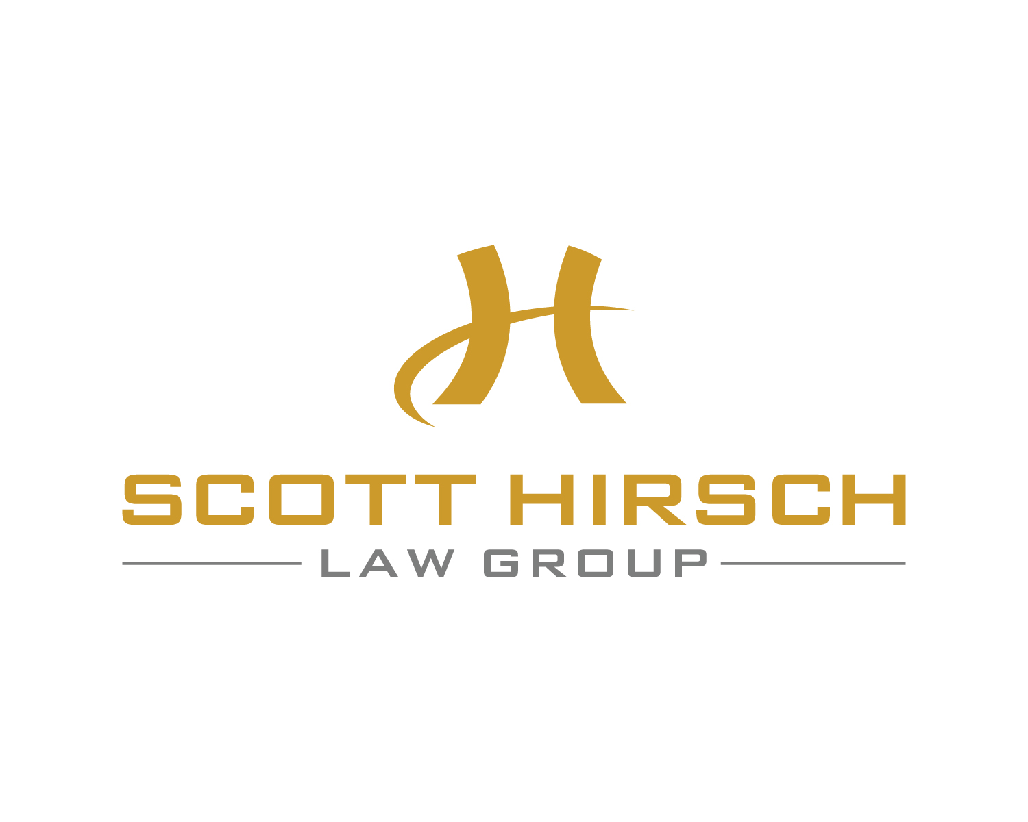 Logo Design by Atec for this project | Design #19119633