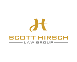 Logo Design by Atec for this project | Design: #19119633