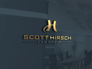 Logo Design by Atec for this project | Design: #19119634