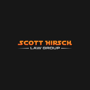 Logo Design by ecorokerz for this project | Design #19084962