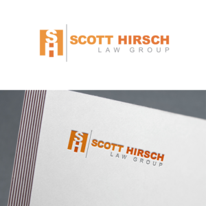 Logo Design by Pia Ceccarelli  for this project | Design: #19184225