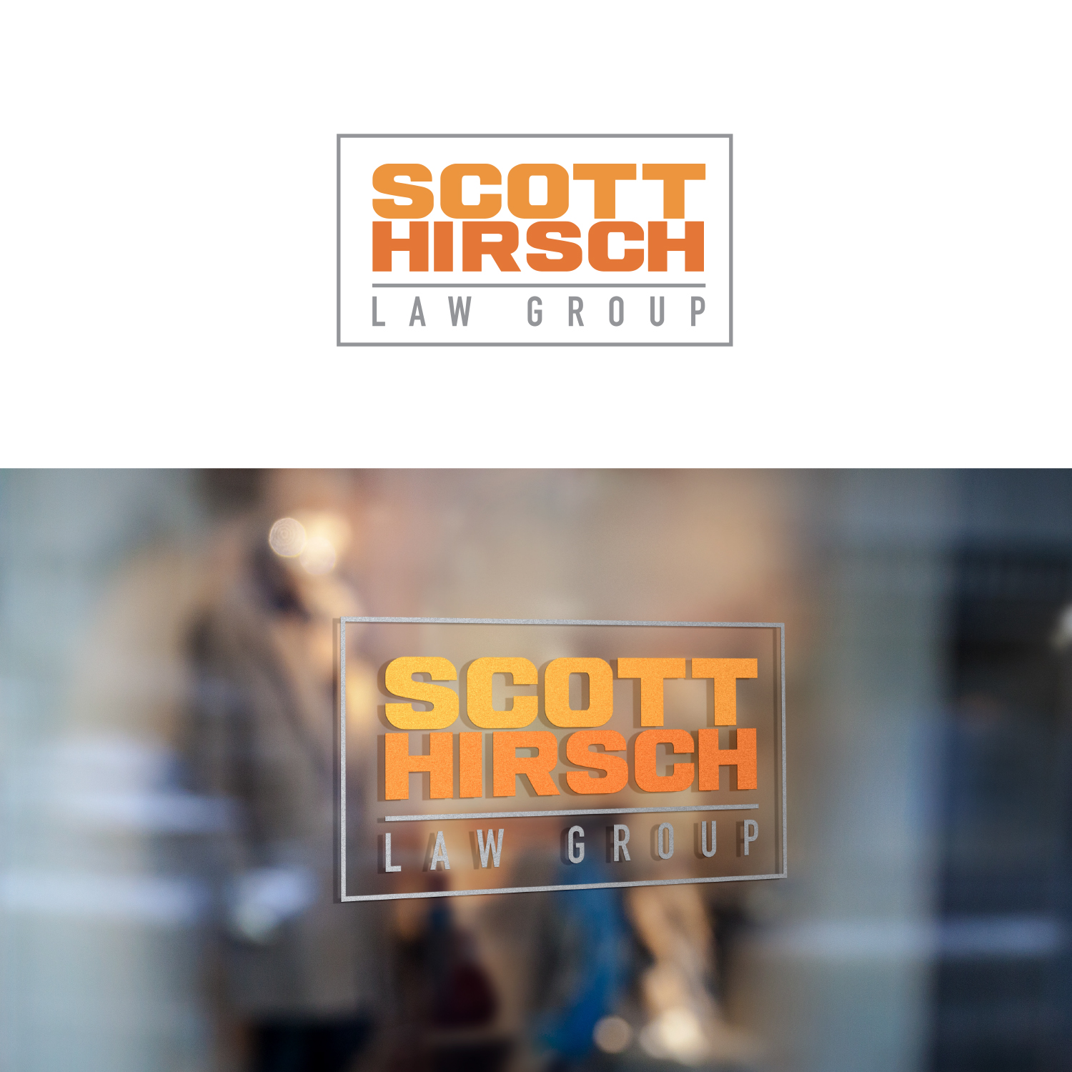 Design de Logo par Pia Ceccarelli  pour ce projet | Design #19184226