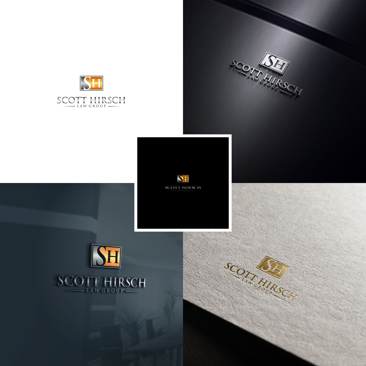 Logo Design by Artgo for this project | Design #19082516