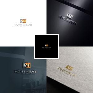 Logo Design by Artgo for this project | Design: #19082516