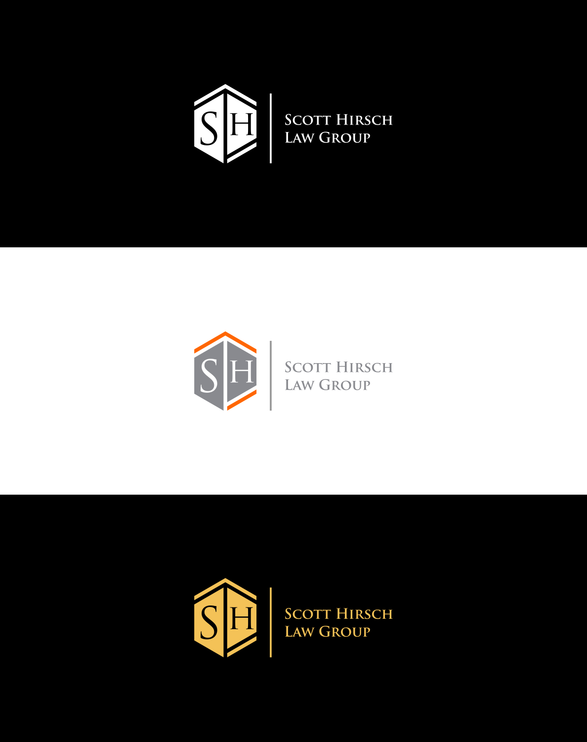 Diseño de Logo por Artgo para este proyecto | Diseño #19082852