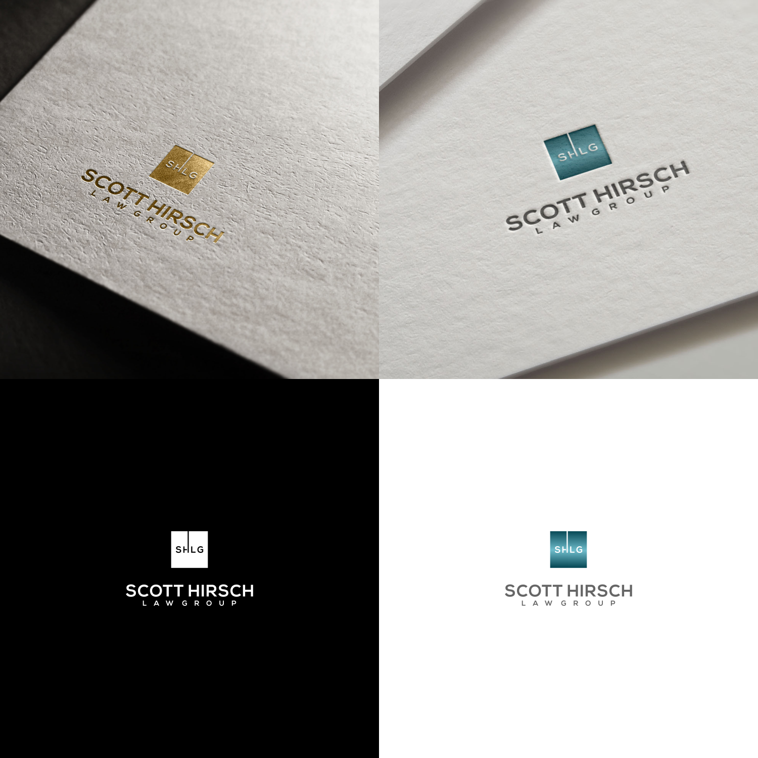 Logo Design by Artgo for this project | Design #19083134