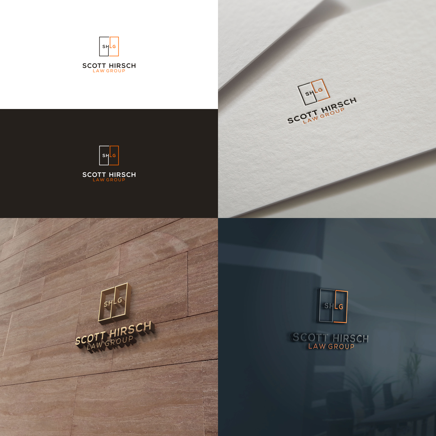 Logo Design by Artgo for this project | Design #19083363