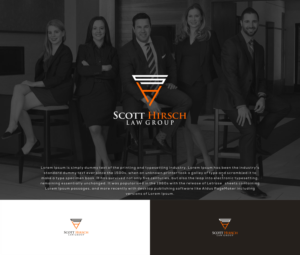 Logo Design by Artgo for this project | Design: #19083817