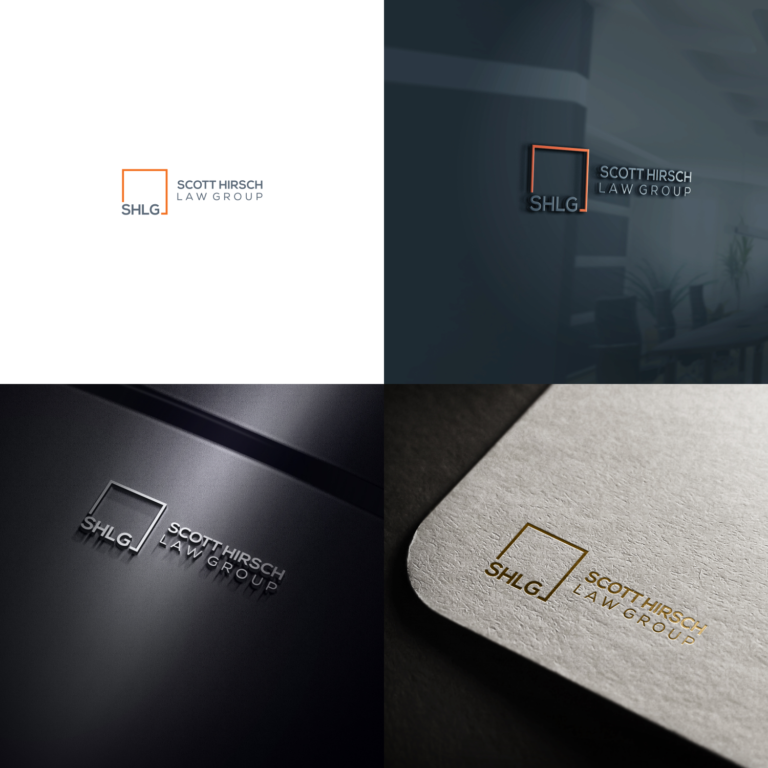 Logo Design by Artgo for this project | Design #19123857