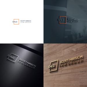 Logo Design by Artgo for this project | Design: #19123948