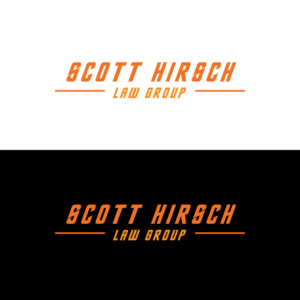 Logo Design by gerianairdna for this project | Design: #19091765