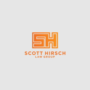 Logo Design by Wahyu Araf for this project | Design: #19182794