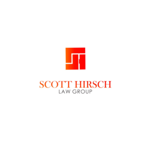 Logo Design by Kayla. for this project | Design: #19175379