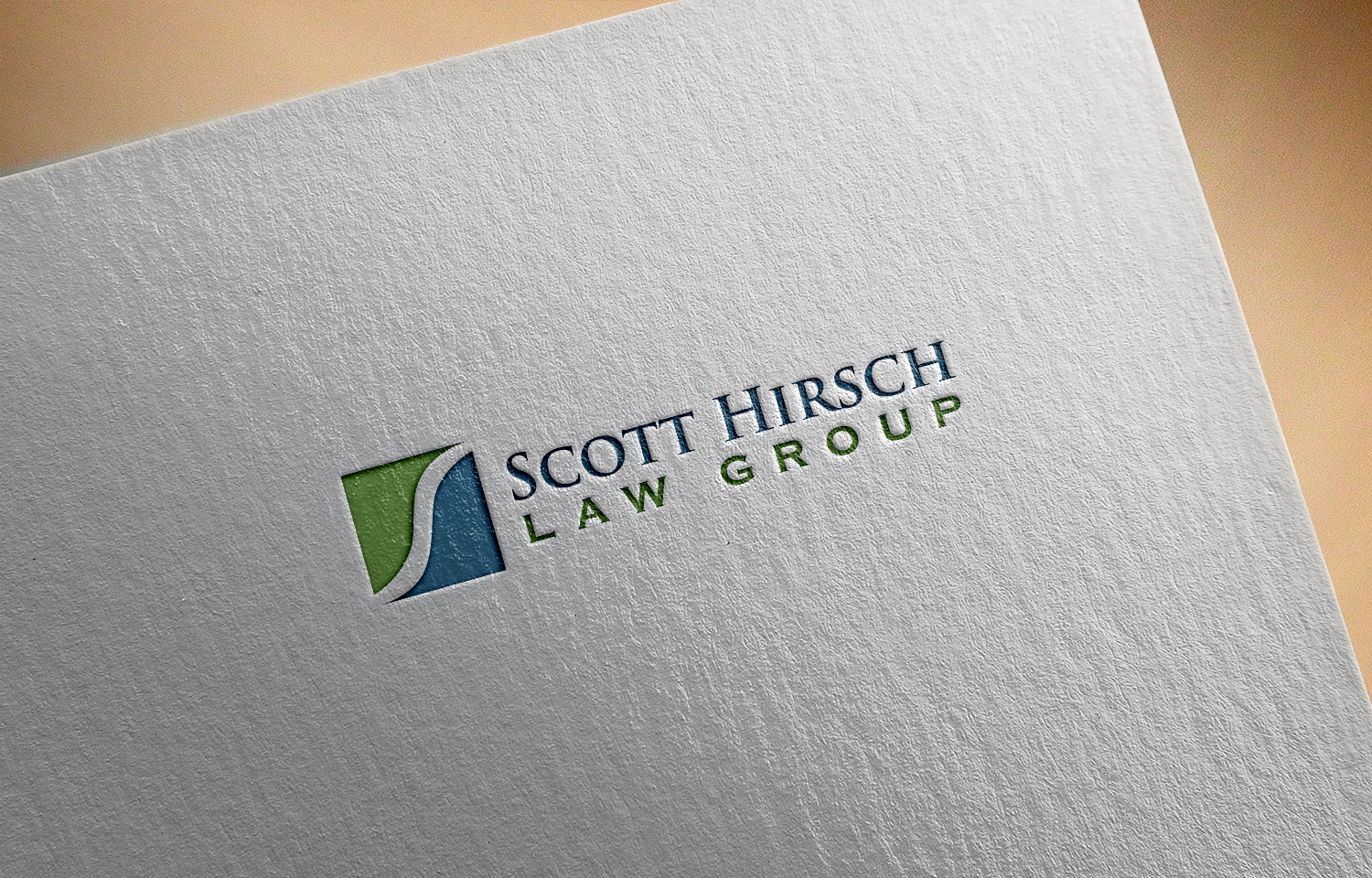 Logo Design by deku for this project | Design #19106540