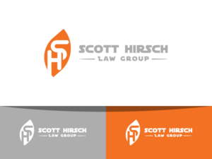 Logo Design by eldweeny for this project | Design: #19088401