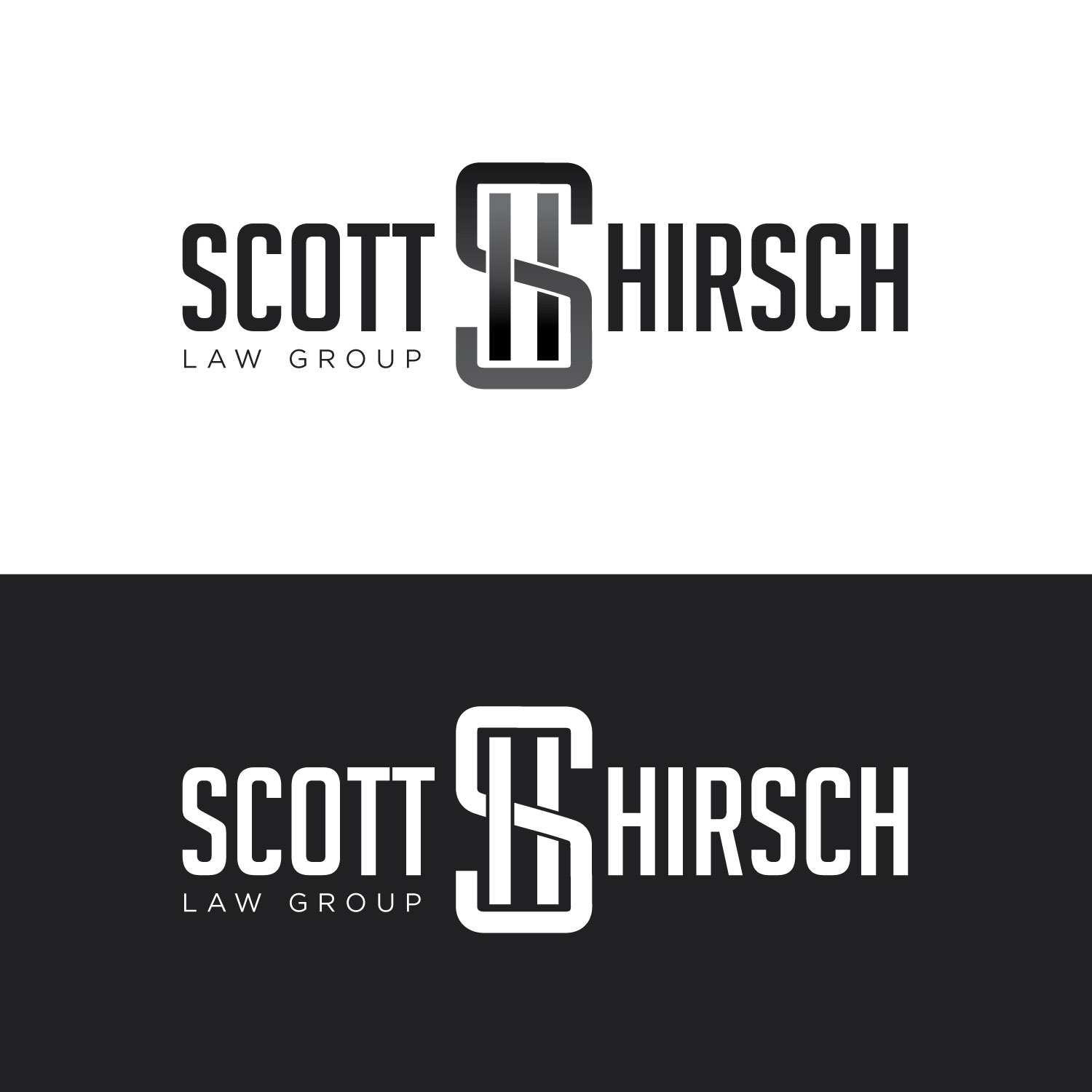 Logo Design by concepts for this project | Design #19103066
