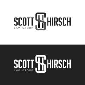 Logo Design by concepts for this project | Design #19103066