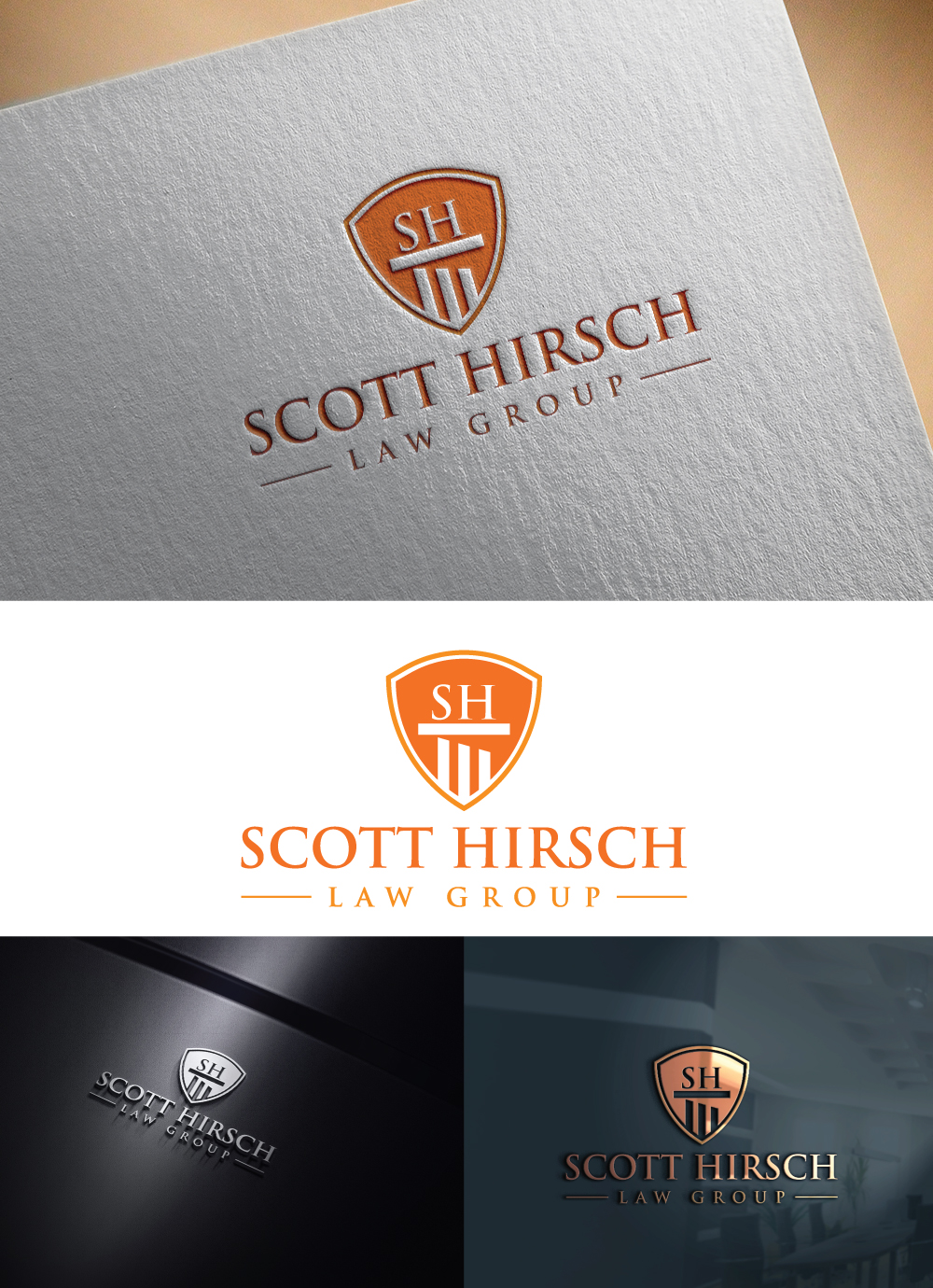 Design de Logo par h27 pour ce projet | Design #19115833