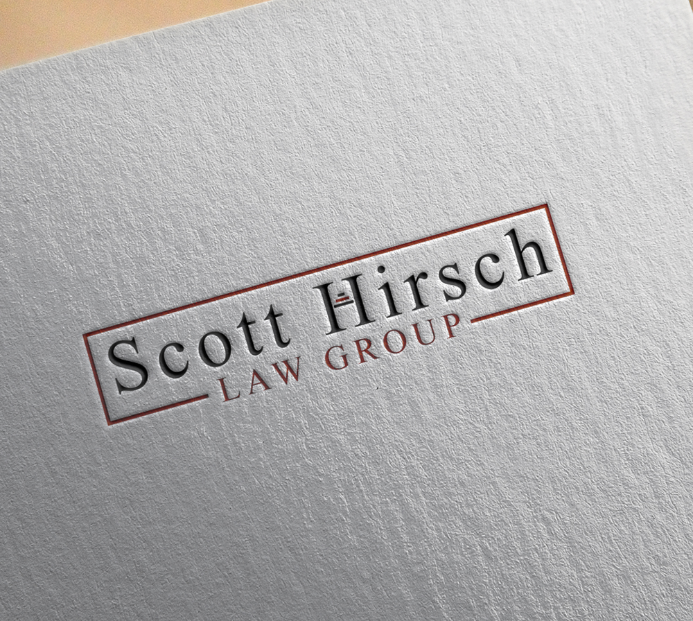 Logo Design by codopoliz.solutions for this project | Design #19083741