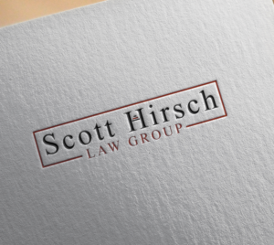 Logo Design by codopoliz.solutions for this project | Design: #19083741