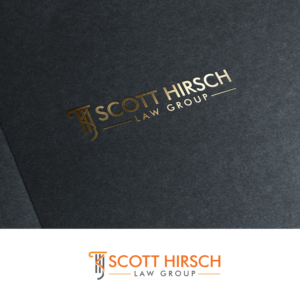 Logo Design by codopoliz.solutions for this project | Design: #19083742