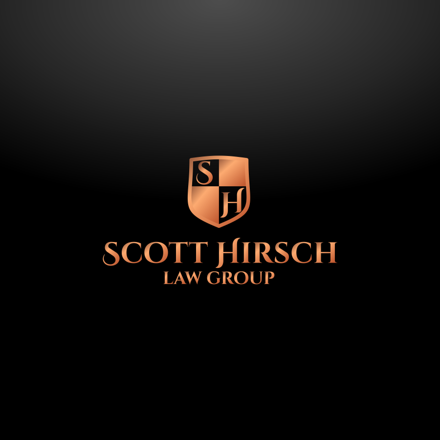 Design de Logo par Lunaris atelier pour ce projet | Design #19184381