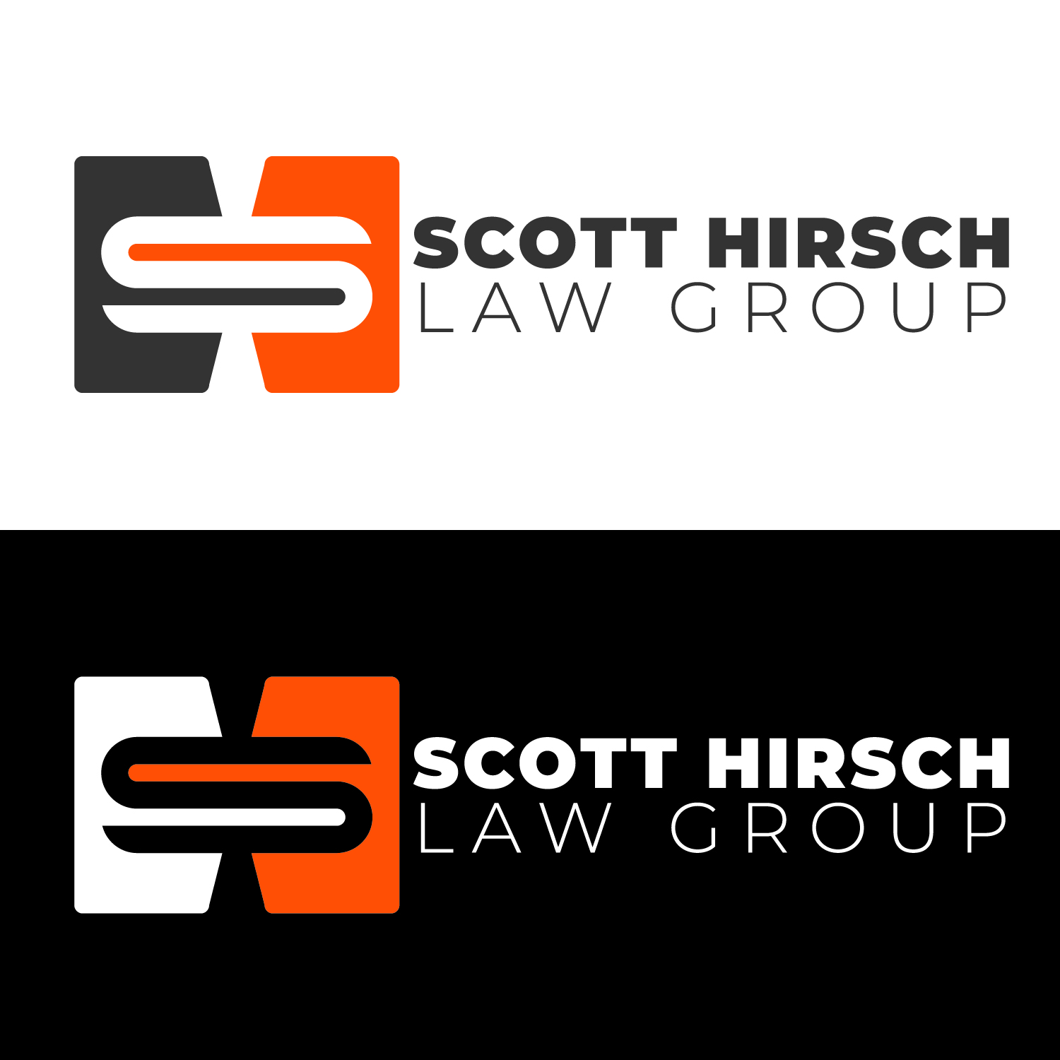 Logo Design by Marissa82 for this project | Design #19093470