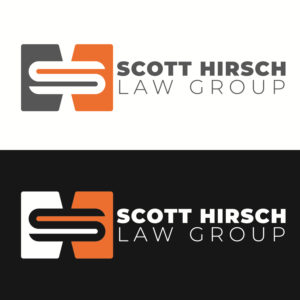 Logo Design by Marissa82