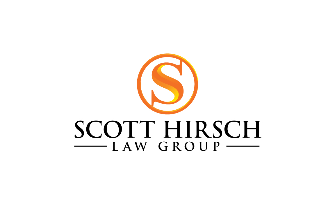 Logo Design by GODDREAMCREATION for this project | Design #19119962