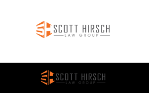 Logo Design by GODDREAMCREATION for this project | Design: #19152895