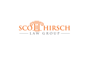 Logo Design by GODDREAMCREATION for this project | Design: #19152897