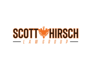 Logo Design by Foxelate for this project | Design: #19181626