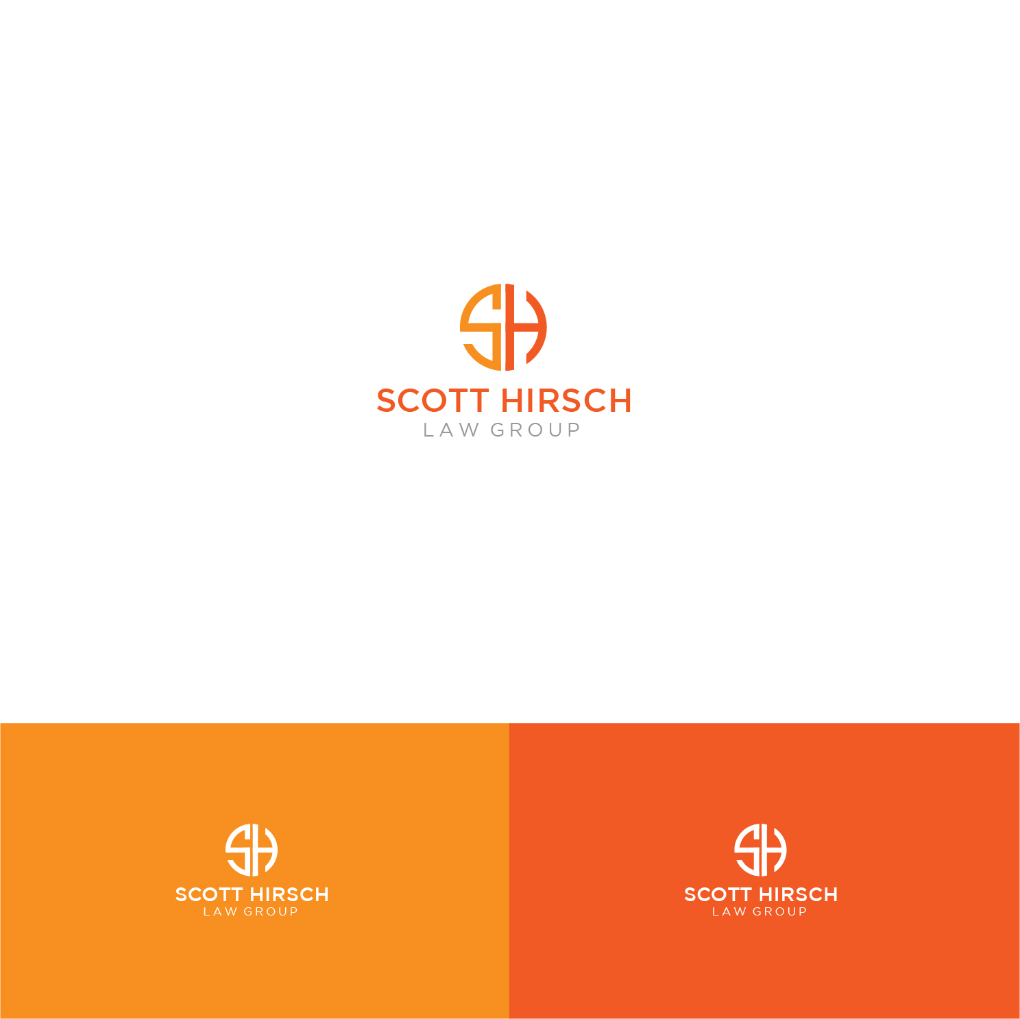 Logo Design by Meraki* for this project | Design #19086585