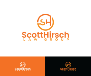 Logo Design by designmind78 for this project | Design: #19094201