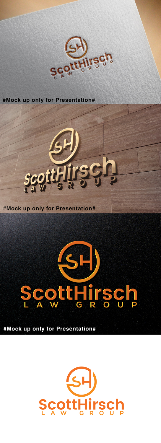 Diseño de Logo por designmind78 para este proyecto | Diseño #19094202
