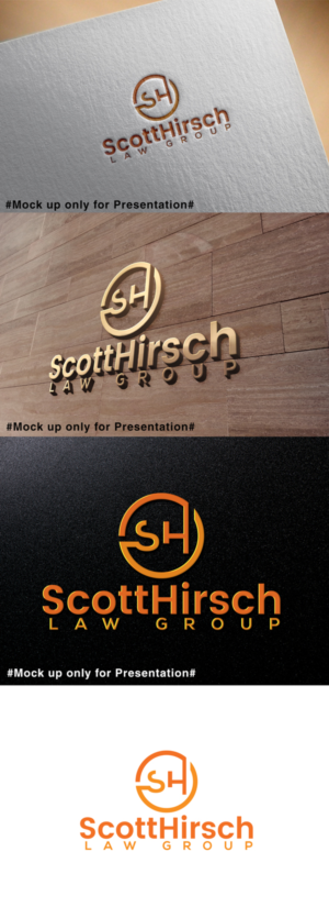 Logo Design by designmind78 for this project | Design: #19094202
