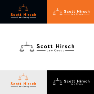 Logo Design by EL Mourabet Design for this project | Design: #19098223