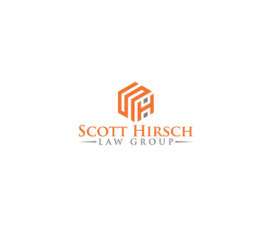 Logo Design by Synthi for this project | Design: #19111632