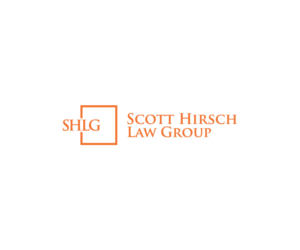 Logo Design by Synthi for this project | Design: #19111633