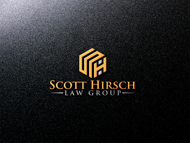 Logo Design by Synthi for this project | Design #19111634