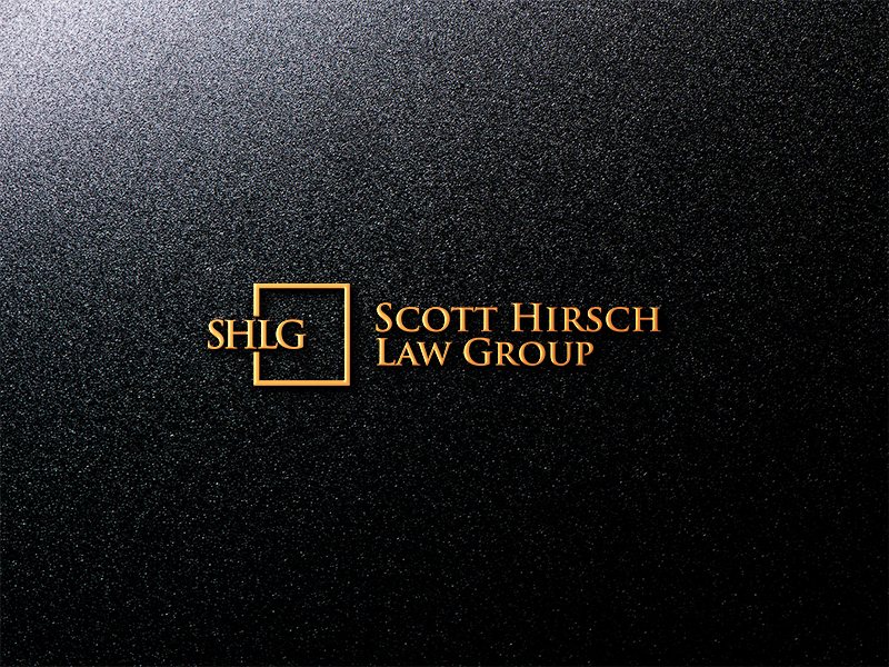 Logo Design by Synthi for this project | Design #19111635