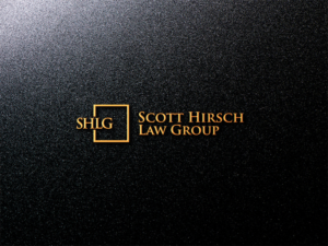 Logo Design by Synthi for this project | Design: #19111635