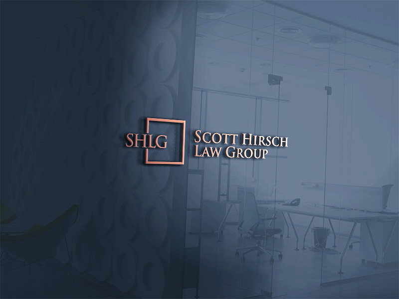 Logo Design by Synthi for this project | Design #19111636