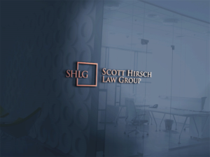 Logo Design by Synthi for this project | Design: #19111636