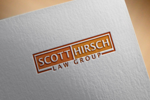 Logo Design by sk@DESIGN for this project | Design: #19082617